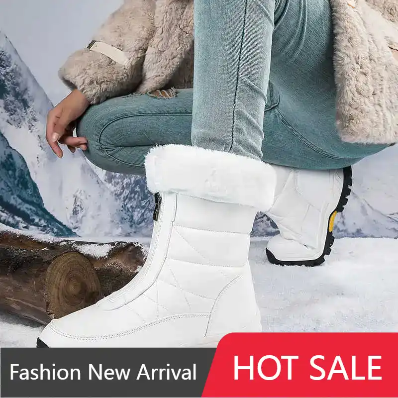 Collectible Vintage Golf Balls - Women's Boot Sneakers Walking Silver Women's