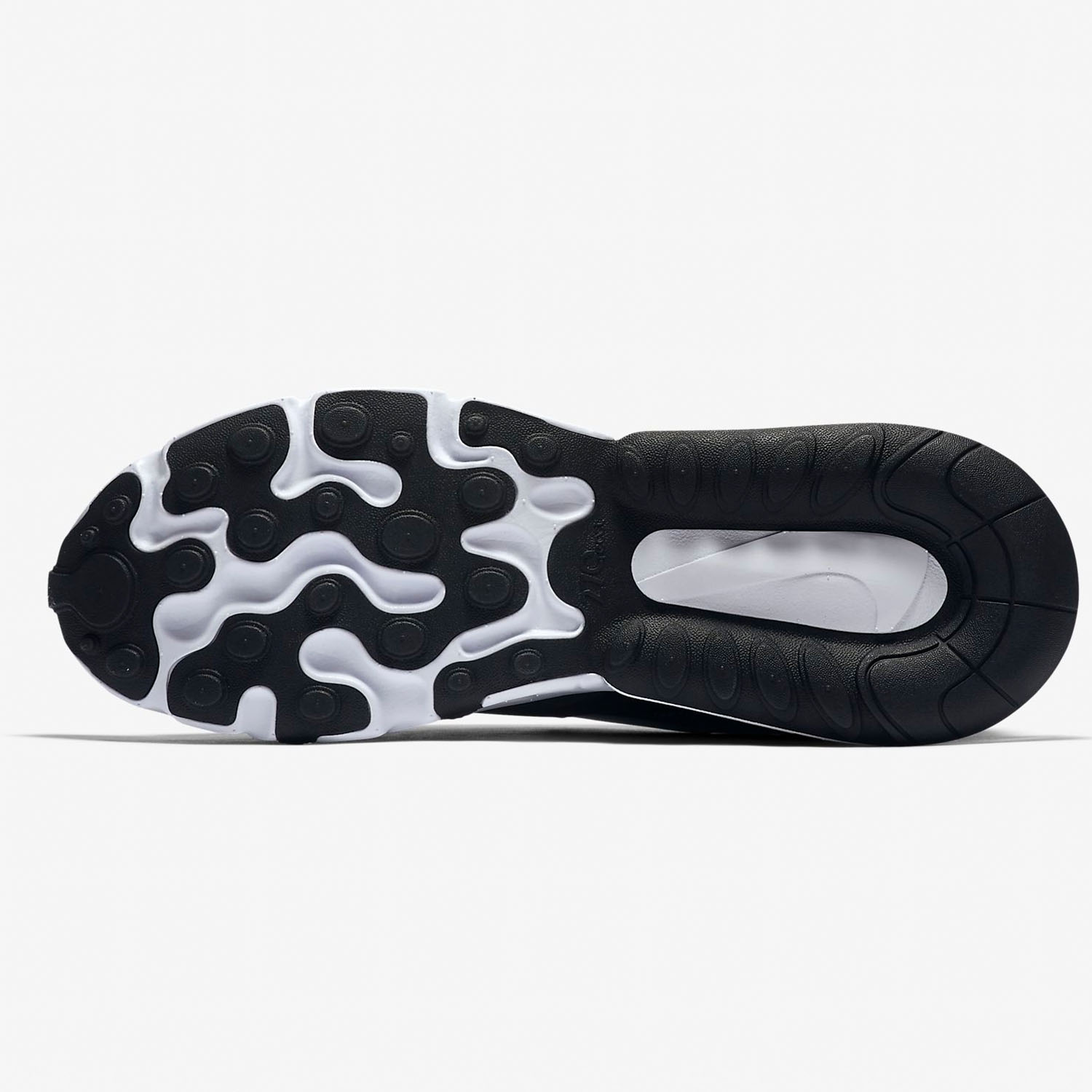 Nike genuine AIR MAX 270 REACT - Nike Shoes Air Max 270 review and price