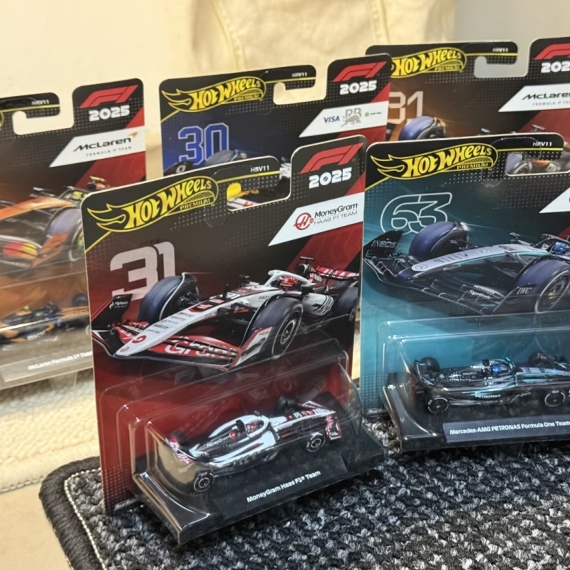 Alloy Collectible 64 Car Model - Vintage Collectible Hot Wheels review and price