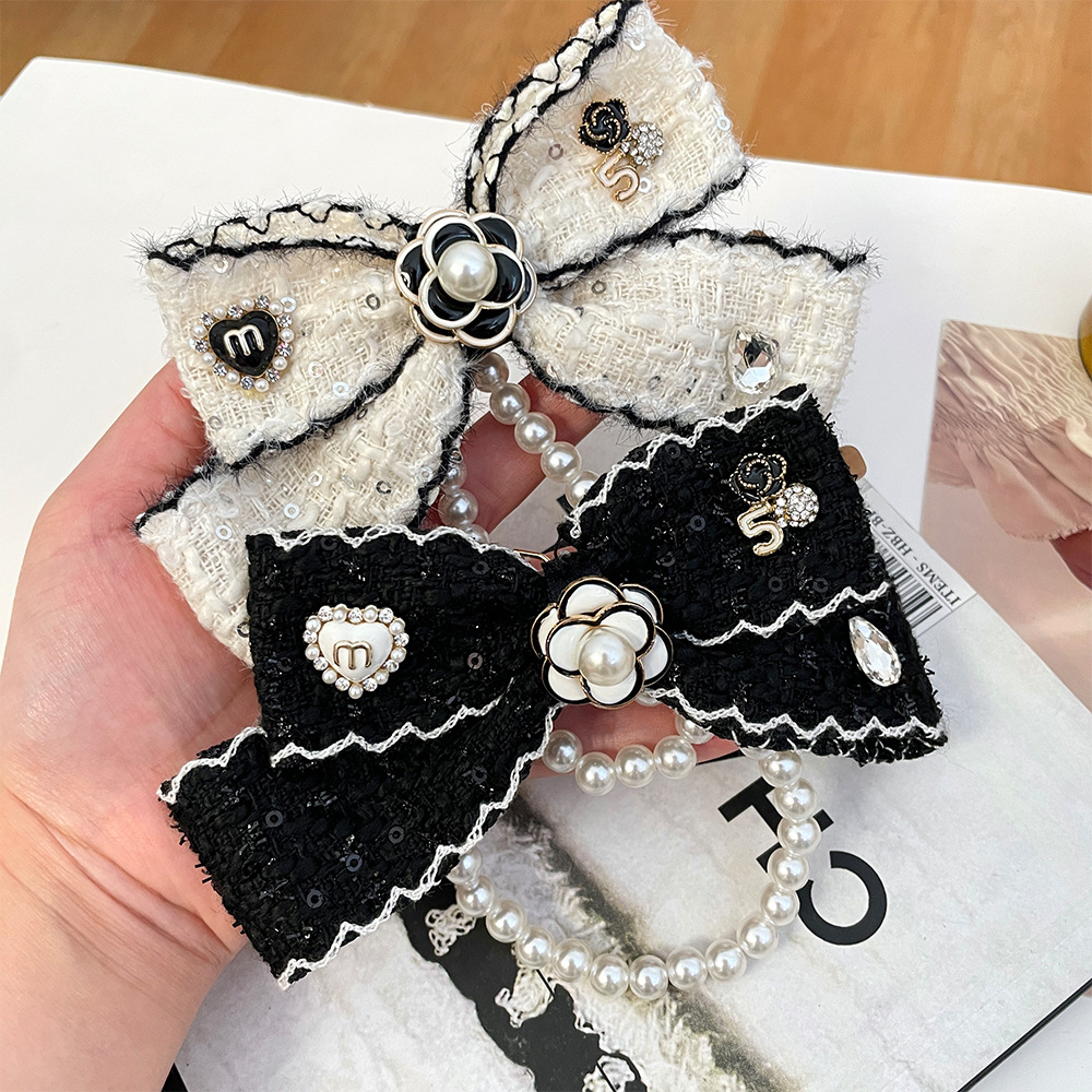 2026 Women's Cloth Bowknot Key - Vintage Collectible Jewelry review and price