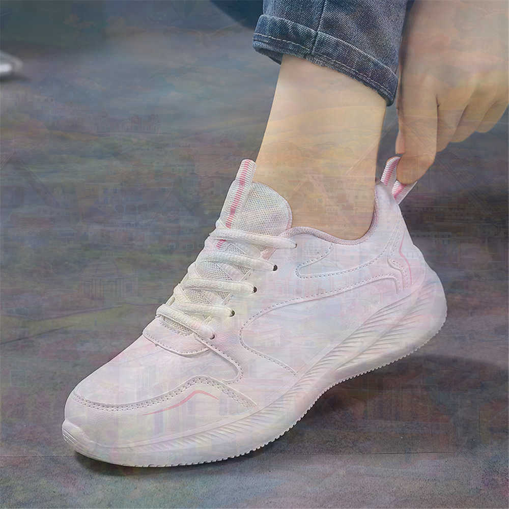 Size 44 Low Retro Shoes Man Wa - Collectible Vintage Golf Balls review and price