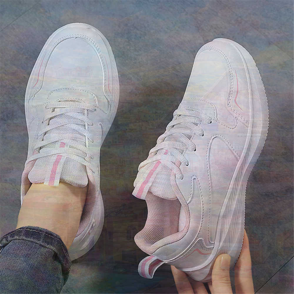 Size 44 Low Retro Shoes Man Wa - Collectible Vintage Golf Balls review and price
