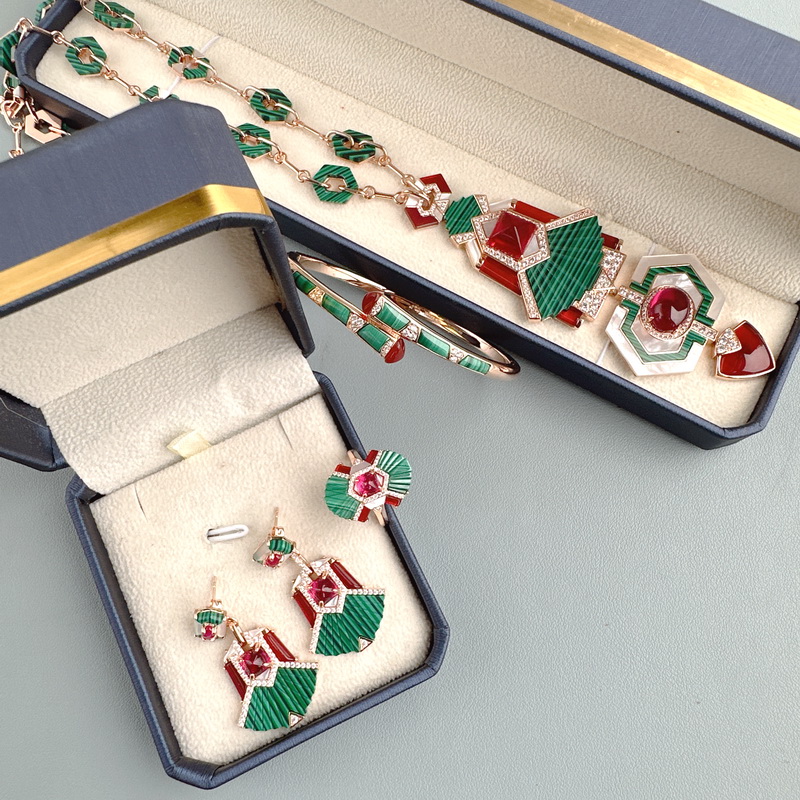 Custom Designer Collection Rin - Vintage Collectible Jewelry review and price