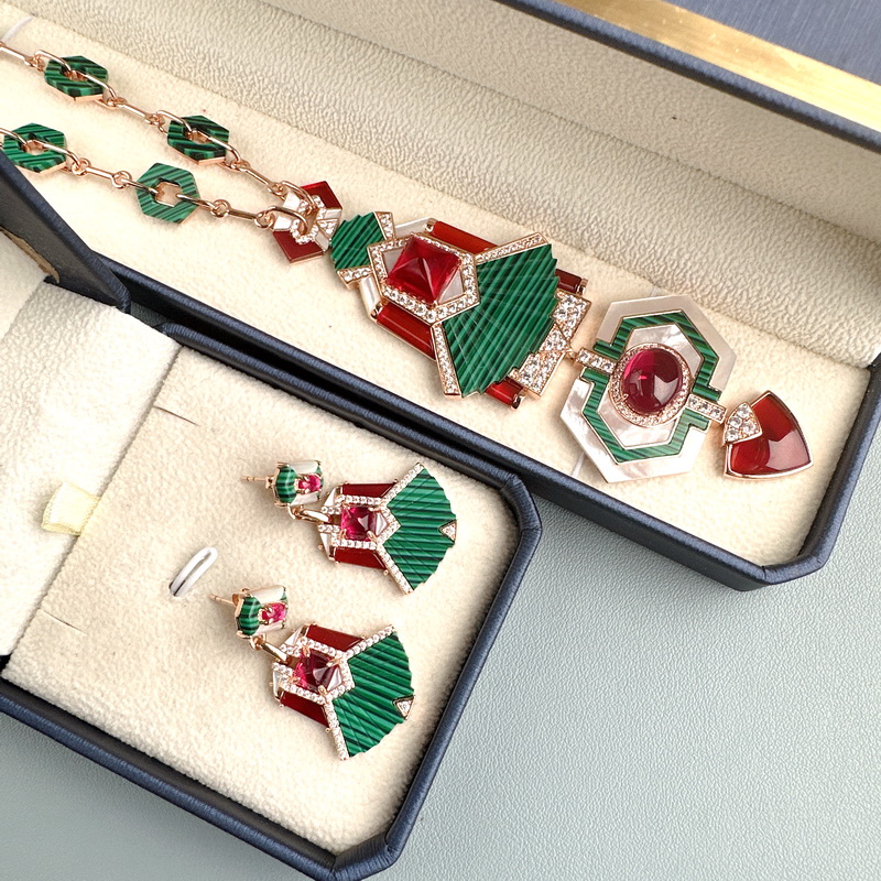 Custom Designer Collection Rin - Vintage Collectible Jewelry review and price