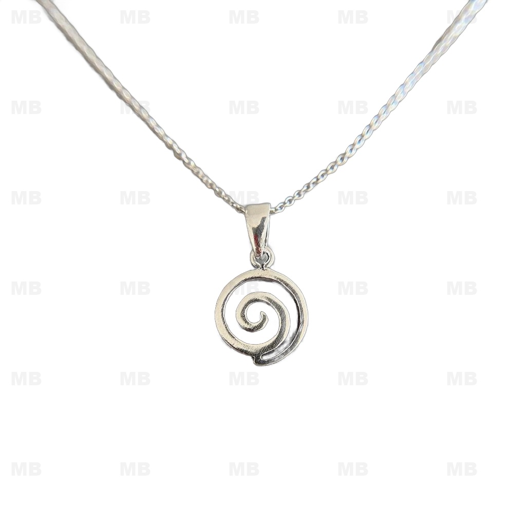 TV Obsession Nikki Necklace  C - Collectible Vintage Costume Jewelry review and price