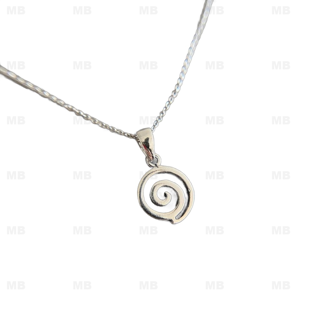 TV Obsession Nikki Necklace  C - Collectible Vintage Costume Jewelry review and price