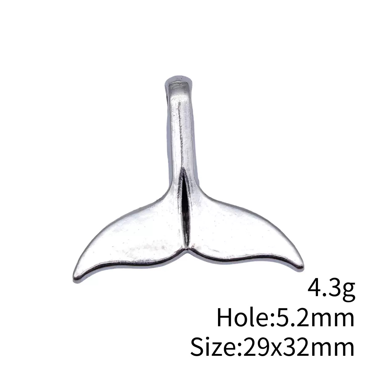 5/10pcs antique silver plated  - Vintage Collectible Item review and price