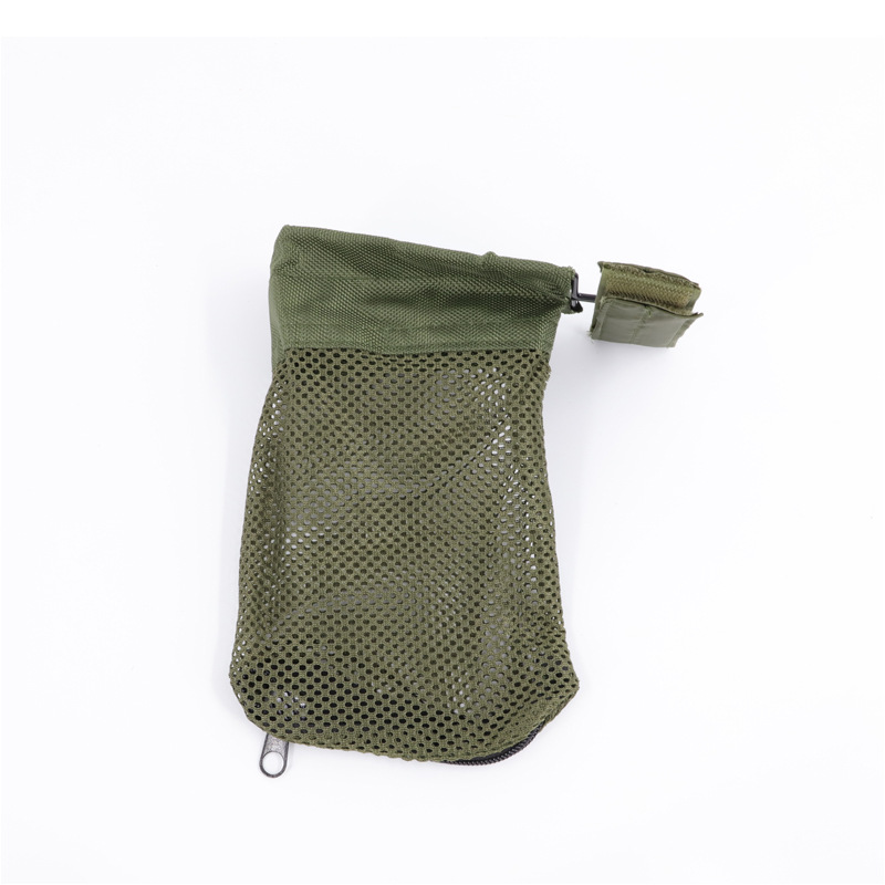 Shell Case Recovery Bag Tactic - Collectible & Vintage Dolls For Halloween review and price