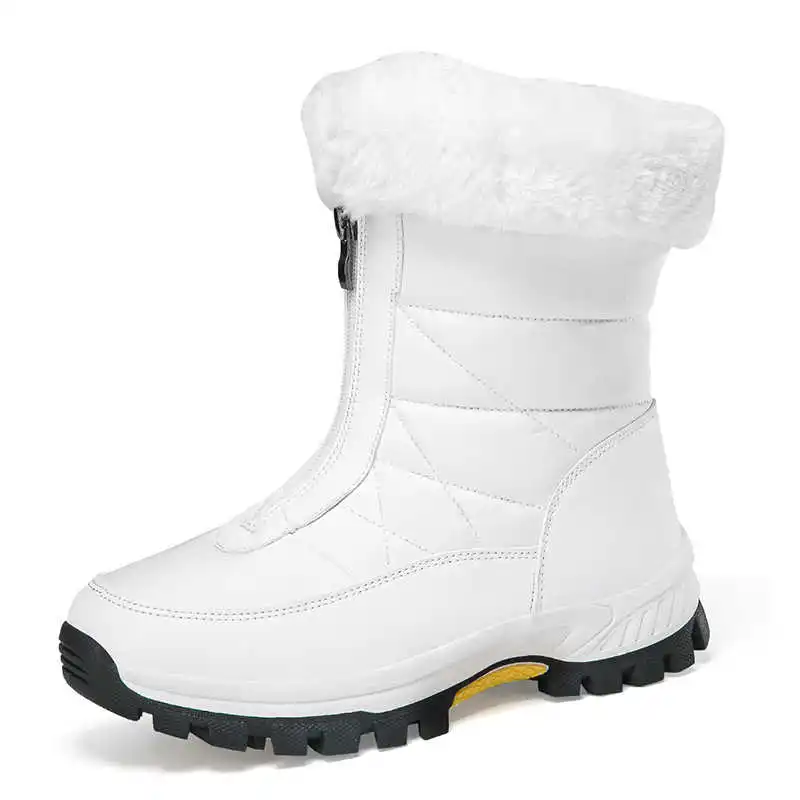 Women's Boot Sneakers Walking  - Collectible Vintage Golf Balls review and price