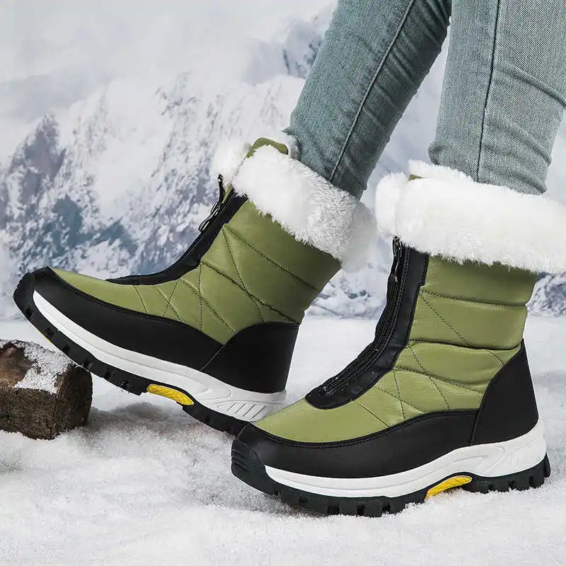 Women's Boot Sneakers Walking  - Collectible Vintage Golf Balls review and price