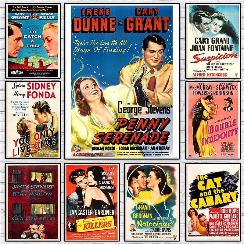 Vintage American Classic Love  - Vintage Collectible Furniture review and price