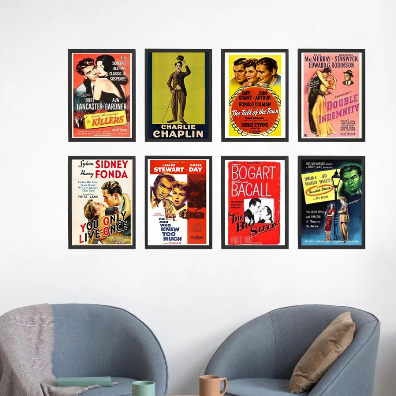 Vintage American Classic Love  - Vintage Collectible Furniture review and price