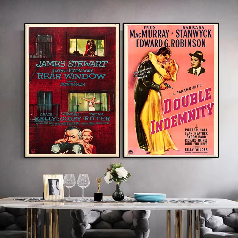 Vintage American Classic Love  - Vintage Collectible Furniture review and price