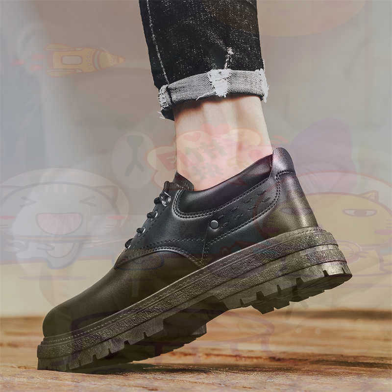 Dark Natural Leather Fashion T - Collectible Vintage Golf Balls review and price