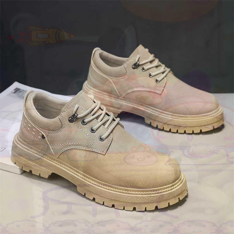 Dark Natural Leather Fashion T - Collectible Vintage Golf Balls review and price