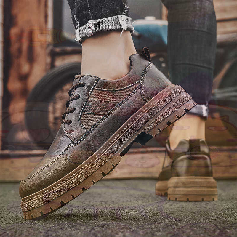 Dark Natural Leather Fashion T - Collectible Vintage Golf Balls review and price