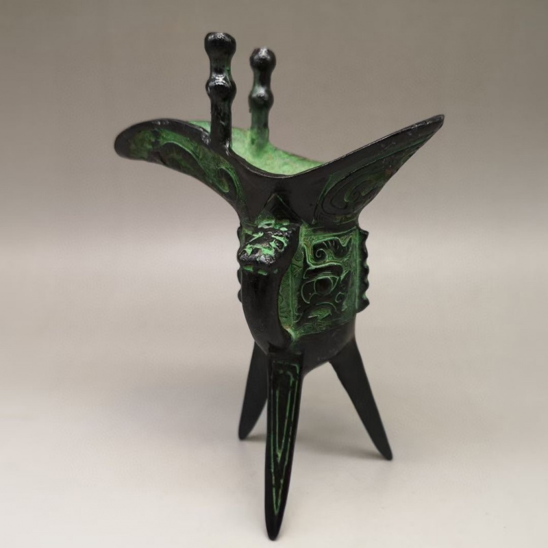 Antique crafts in stock, colle - Collectible Vintage Wine review and price