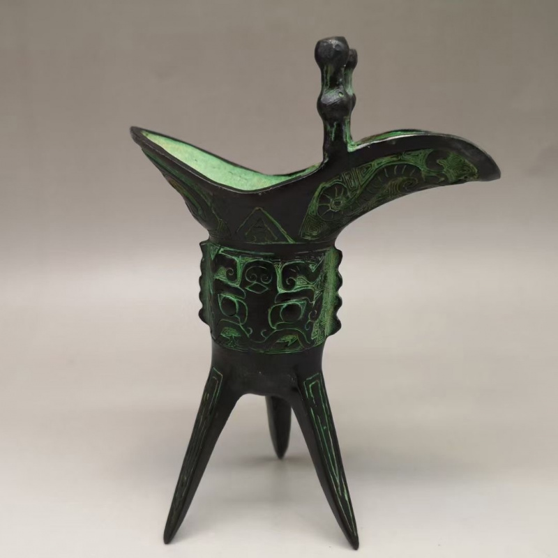 Antique crafts in stock, colle - Collectible Vintage Wine review and price