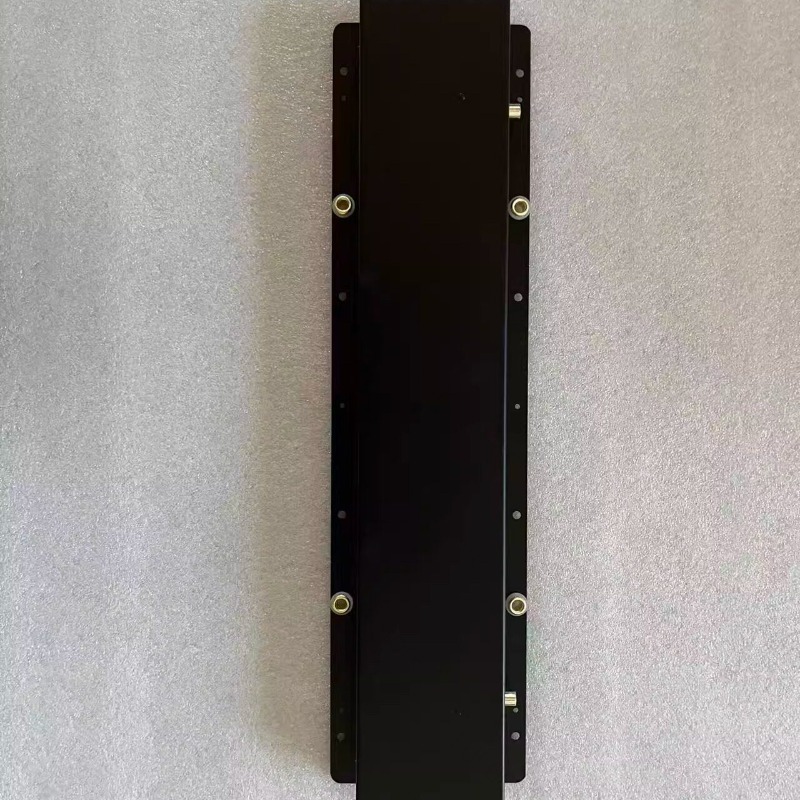 Spring Reverb Tank Tube Guitar - Tube Amplifier Part review and price