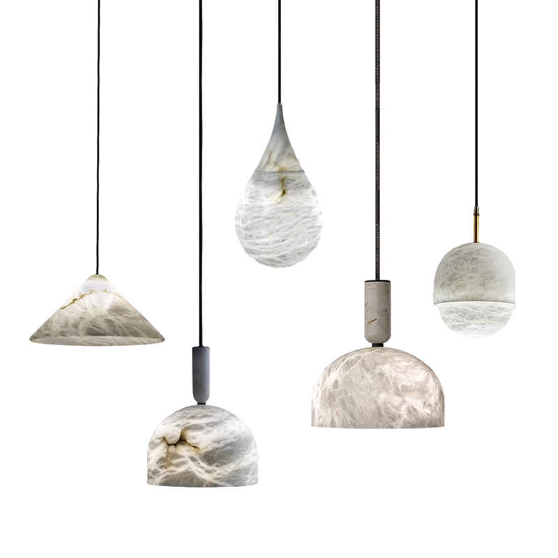 Retro Vintage Marble Collectio - Collectible Vintage Lamps review and price