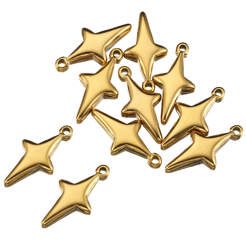 5 Pieces Stainless Steel Vinta - Vintage Collectible Item review and price