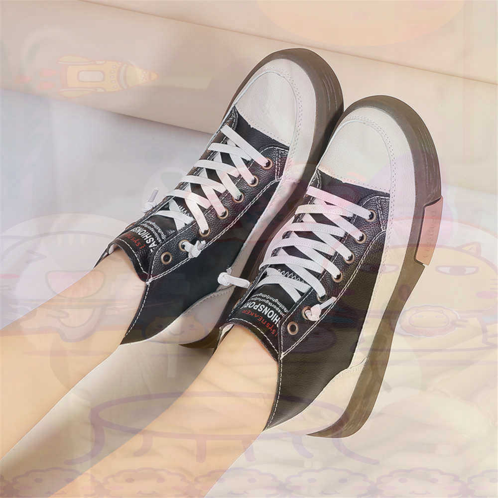 High Top Hi Cut Offers Skatebo - Collectible Vintage Golf Balls review and price