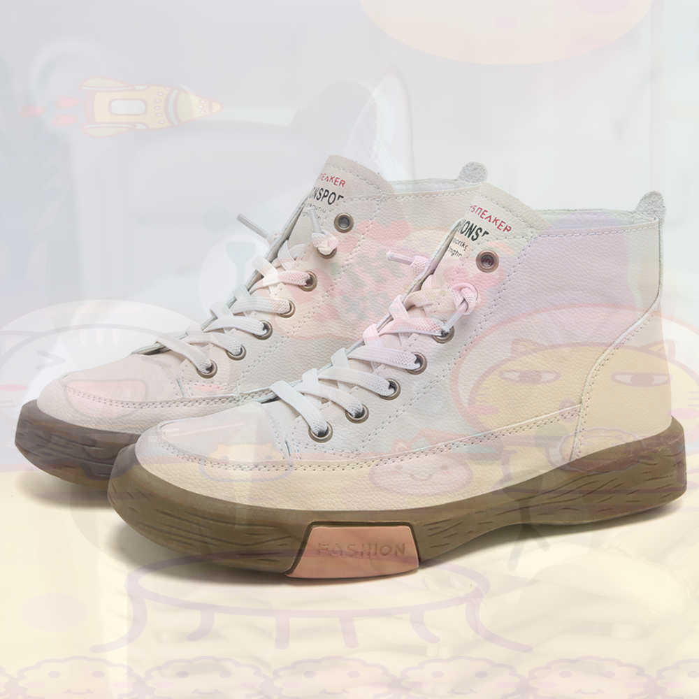 High Top Hi Cut Offers Skatebo - Collectible Vintage Golf Balls review and price