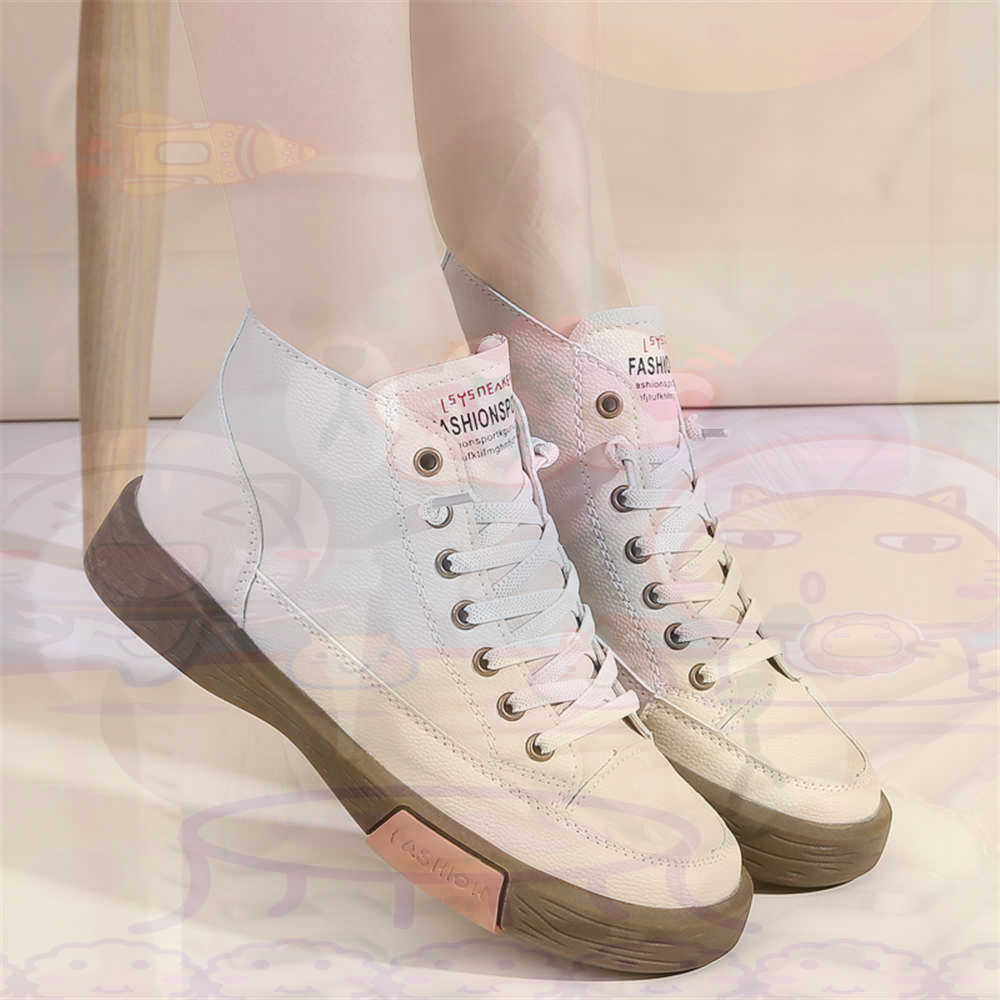 High Top Hi Cut Offers Skatebo - Collectible Vintage Golf Balls review and price