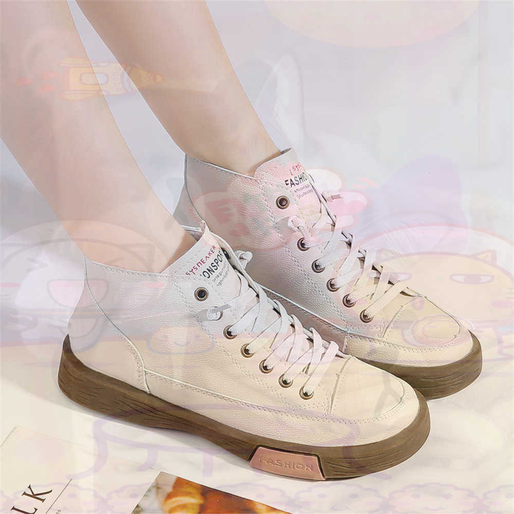 High Top Hi Cut Offers Skatebo - Collectible Vintage Golf Balls review and price
