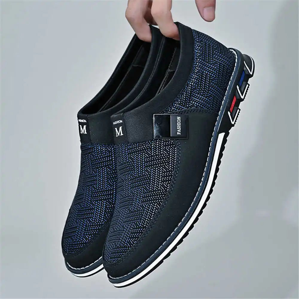 Dark Blue 44-45 Summer Shoes S - Collectible Vintage Golf Balls review and price
