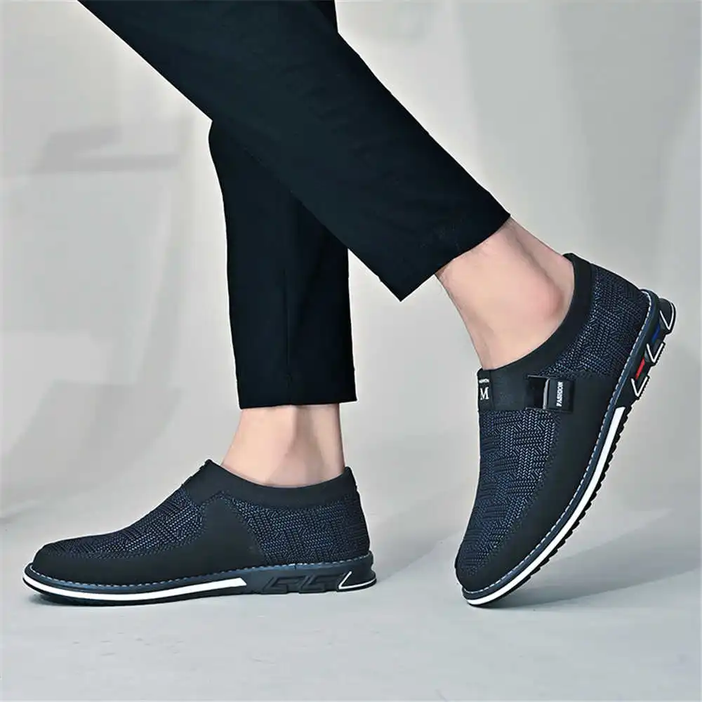 Dark Blue 44-45 Summer Shoes S - Collectible Vintage Golf Balls review and price