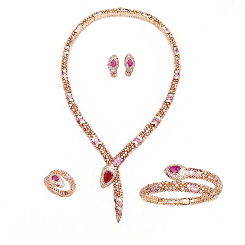 Designer Collection Necklace B - Vintage Collectible Jewelry review and price