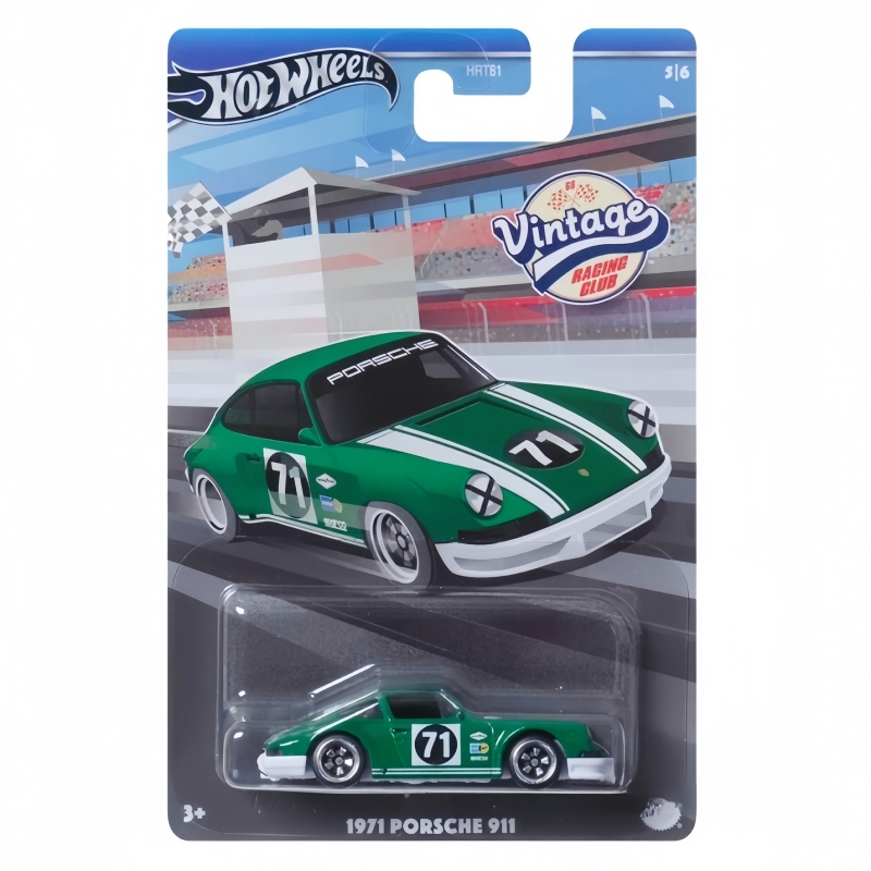 Hot Selling Genuine Hotwheels  - Vintage Collectible Hot Wheels review and price