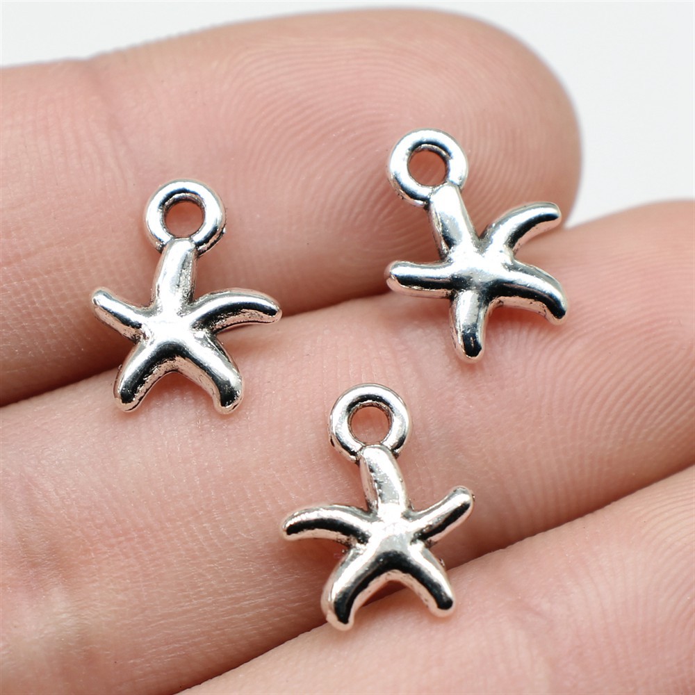 WYSIWYG 20pcs 12x10mm 3 Colors - Vintage Collectible Item review and price
