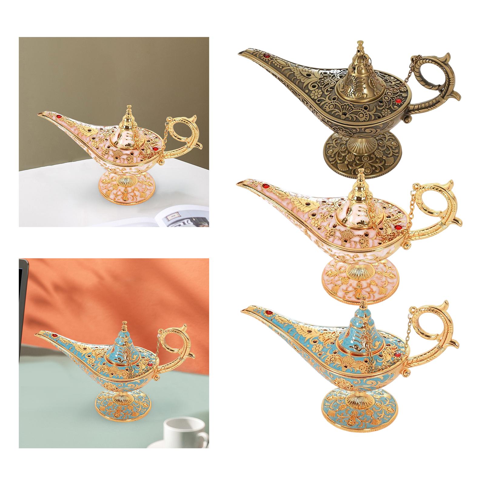 Classic Wishing Light Lamp Dec - Collectible Vintage Lamps review and price