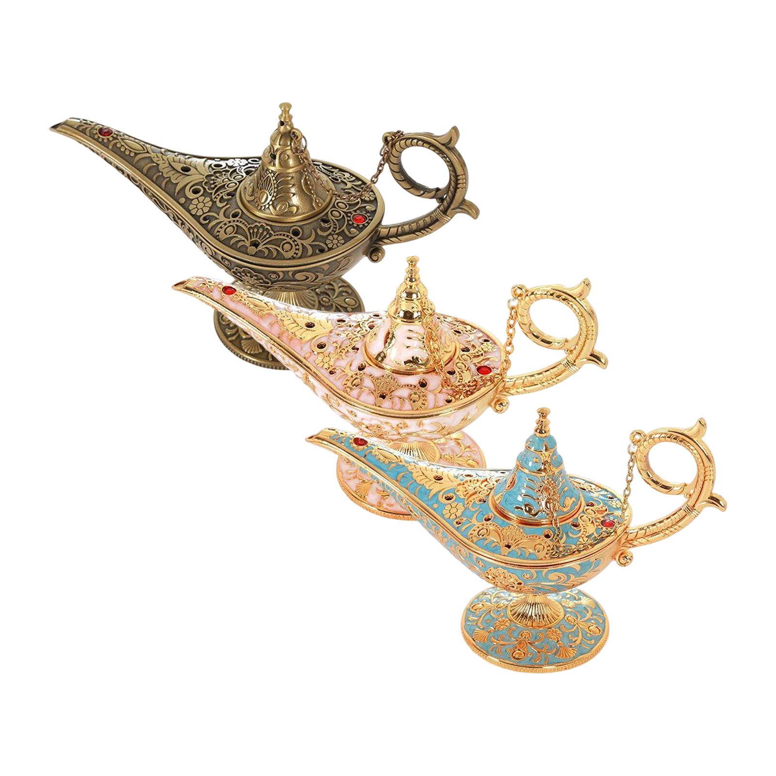 Classic Wishing Light Lamp Dec - Collectible Vintage Lamps review and price