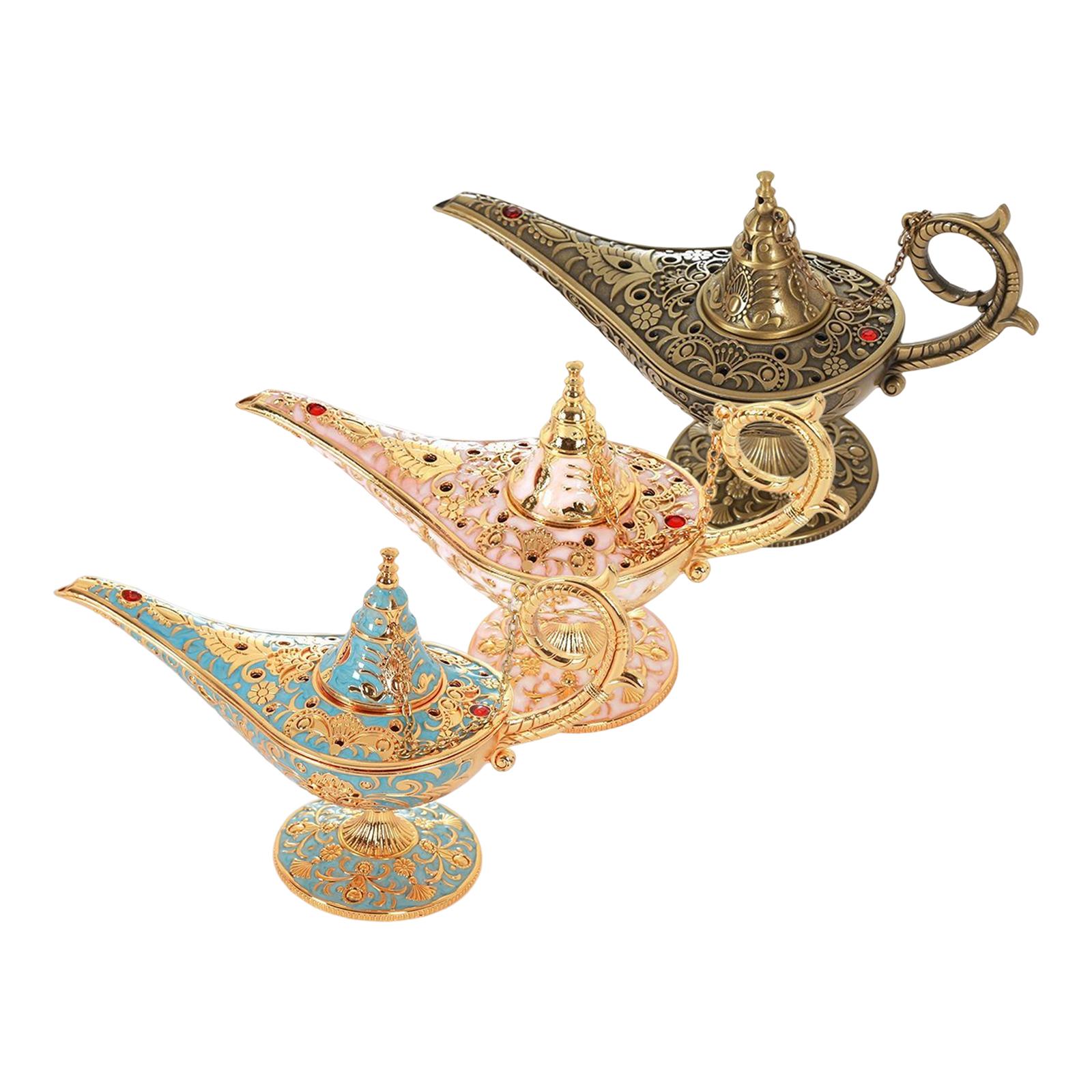Classic Wishing Light Lamp Dec - Collectible Vintage Lamps review and price