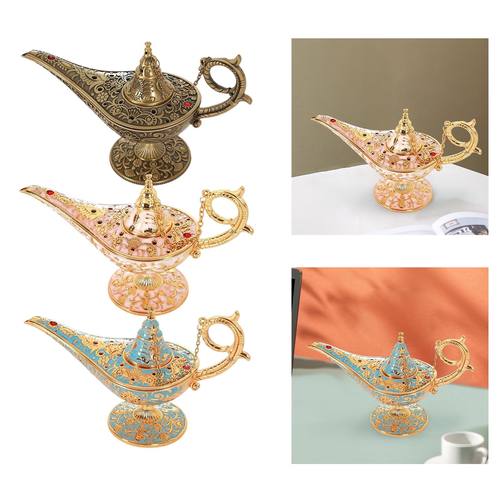 Classic Wishing Light Lamp Dec - Collectible Vintage Lamps review and price