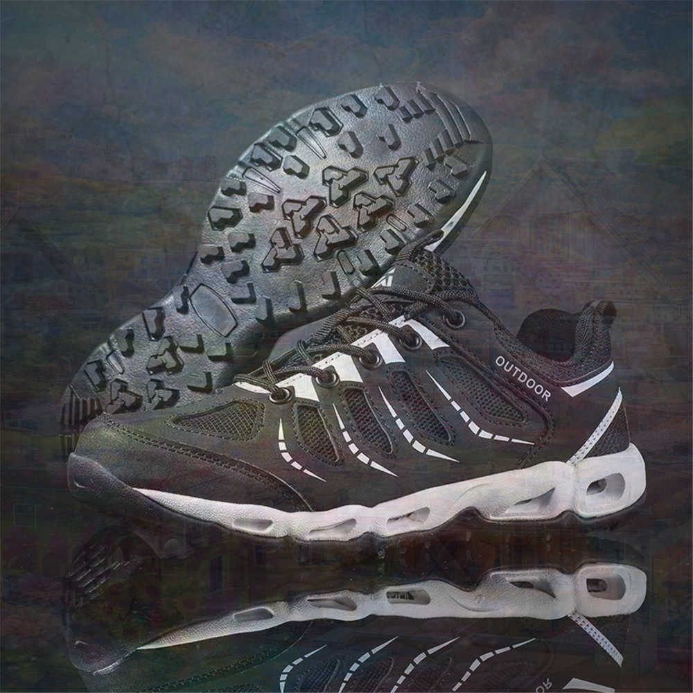 Sumer Round Tip Silver Sneaker - Collectible Vintage Golf Balls review and price