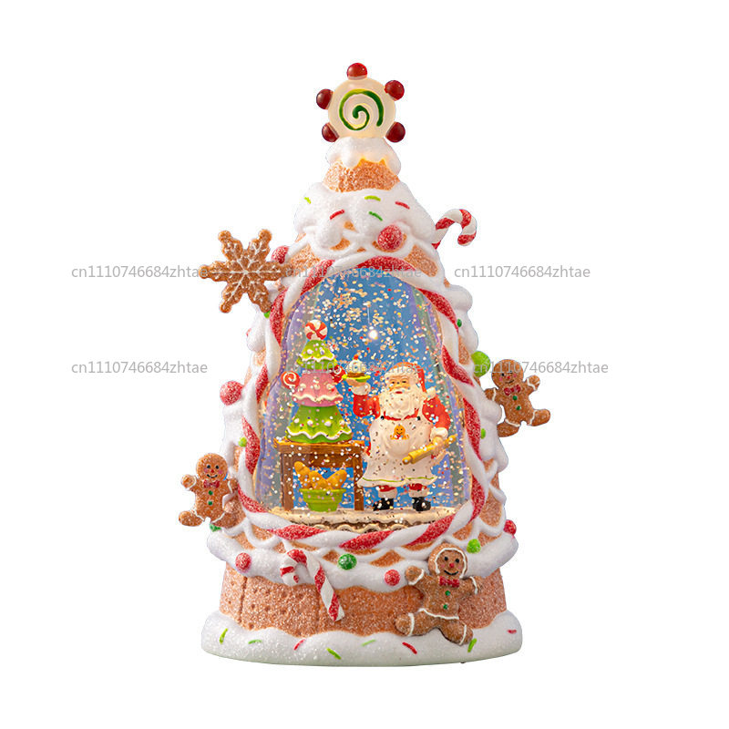 Vintage Style Christmas Lanter - Collectible Vintage Lamps review and price
