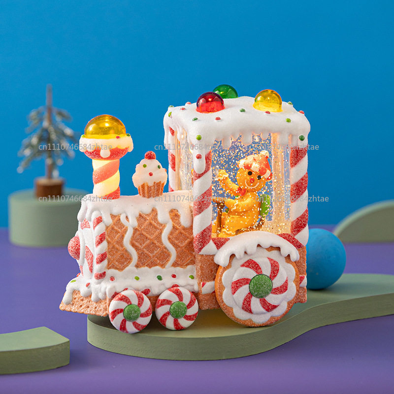 Vintage Style Christmas Lanter - Collectible Vintage Lamps review and price