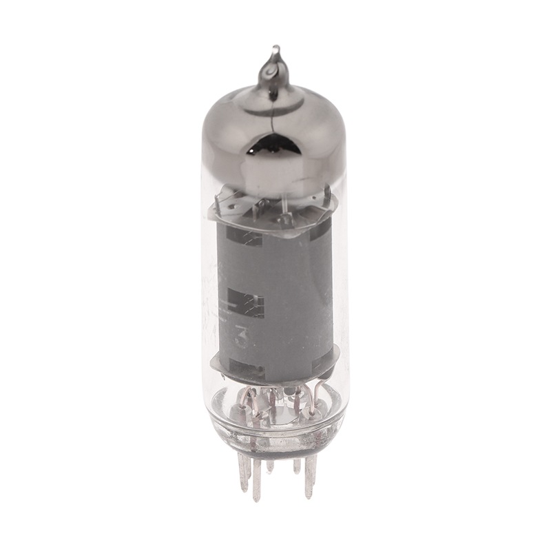 6K4 Vacuum Tube Valve Replacem - Tube Amplifier Part review and price