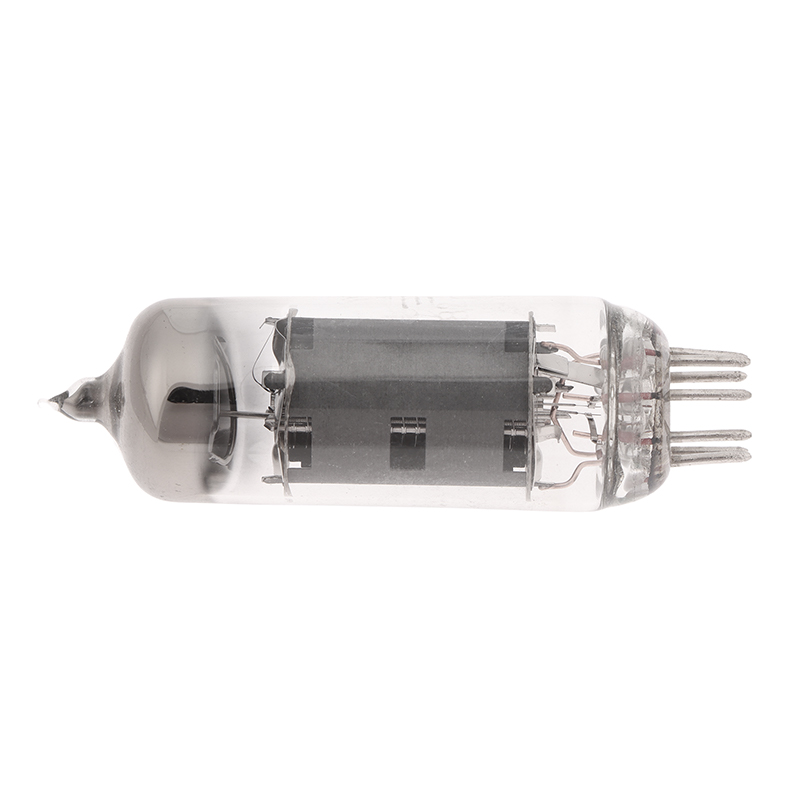 6K4 Vacuum Tube Valve Replacem - Tube Amplifier Part review and price