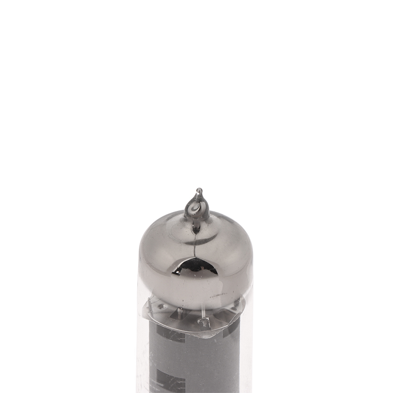 6K4 Vacuum Tube Valve Replacem - Tube Amplifier Part review and price
