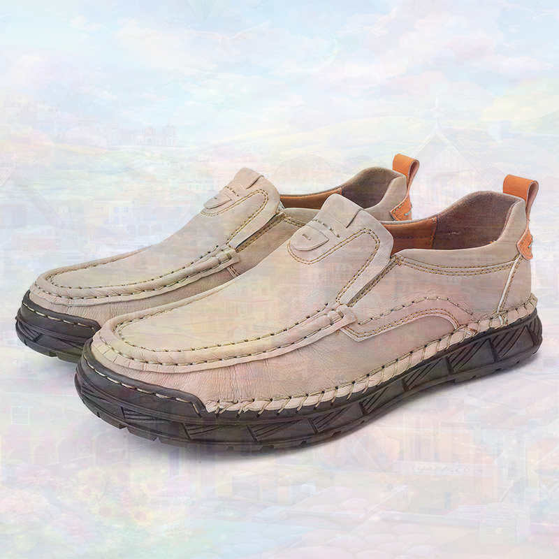 39 Slipon Sneakers Man 46 Walk - Collectible Vintage Golf Balls review and price