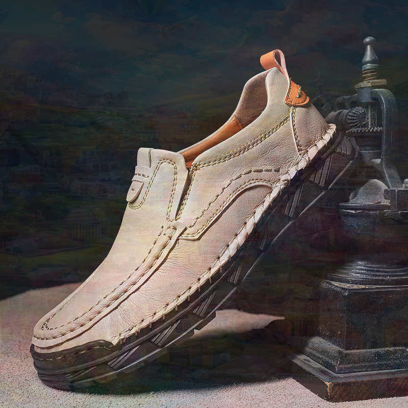 39 Slipon Sneakers Man 46 Walk - Collectible Vintage Golf Balls review and price