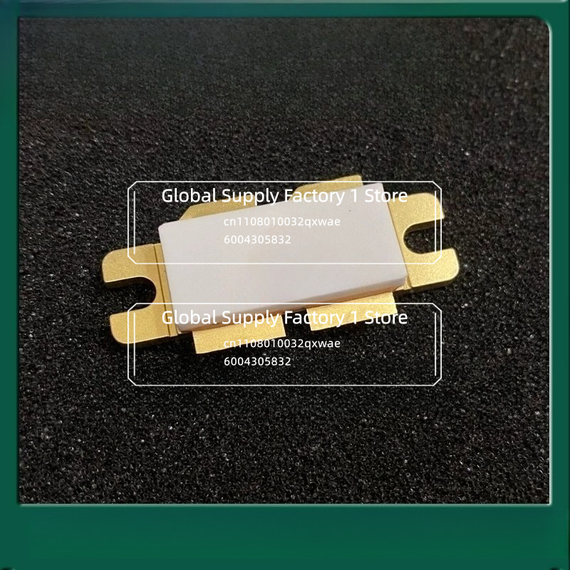 MRF9120 MRF186 MRF185 MRF9180  - Tube Amplifier Part review and price