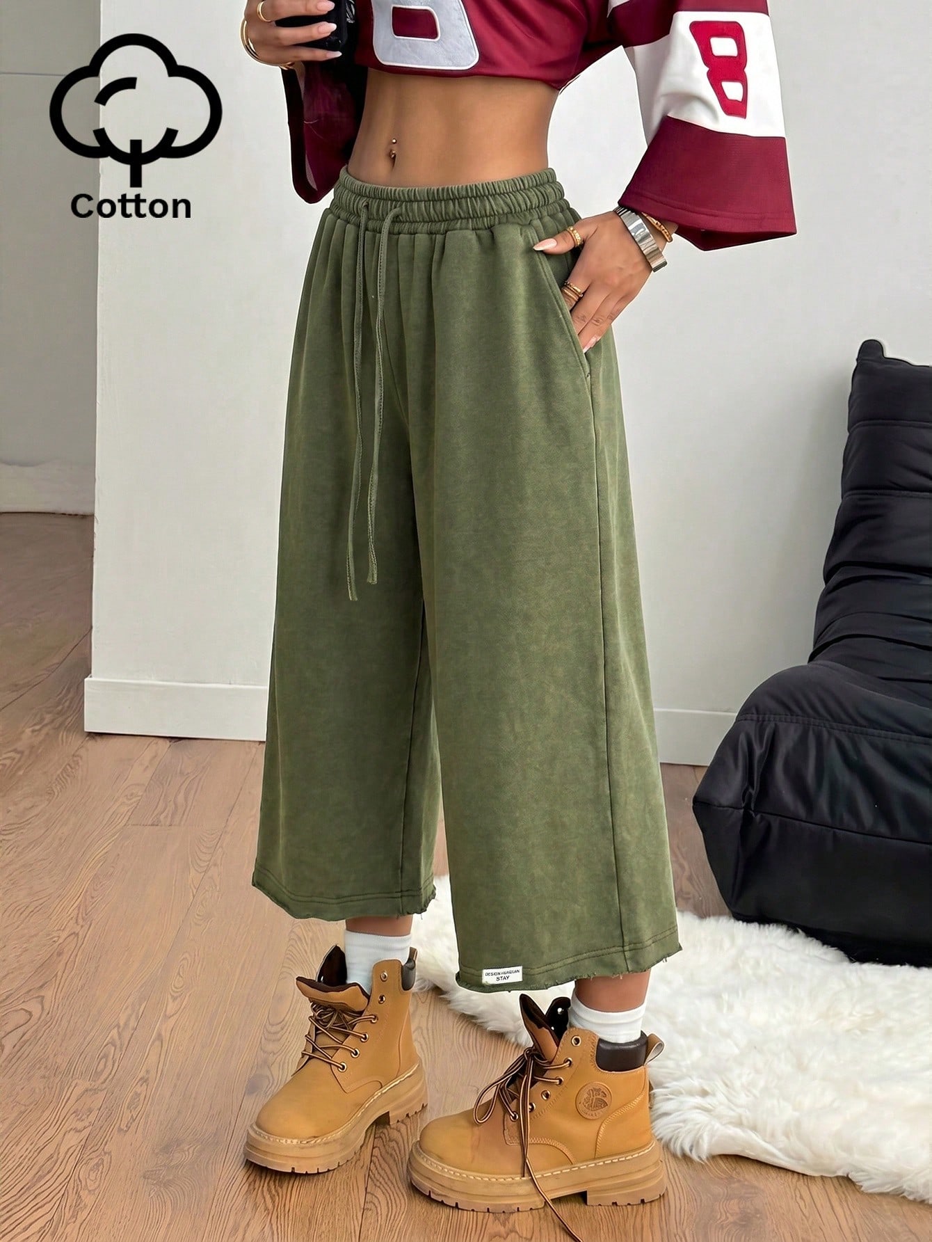 Coolane Women Summer Streetwea - Vintage Zipper review and price