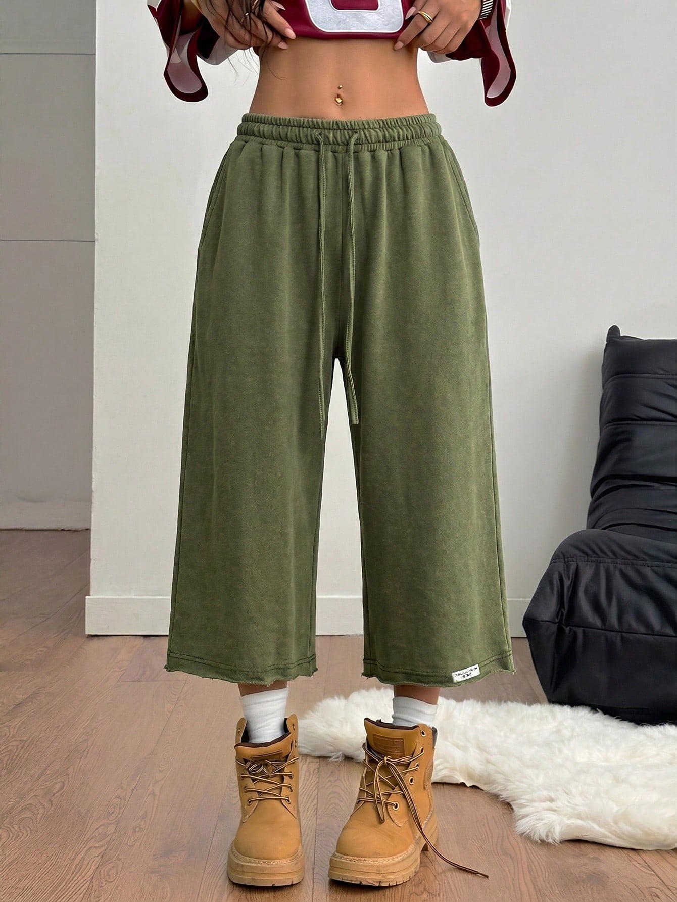 Coolane Women Summer Streetwea - Vintage Zipper review and price