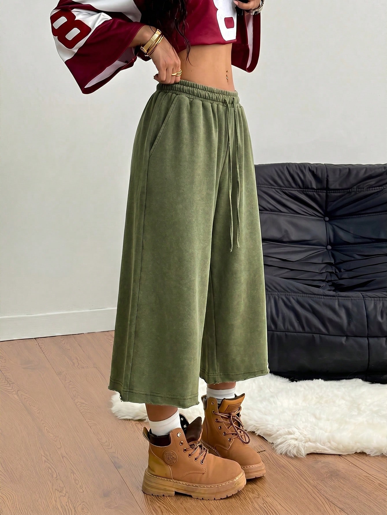 Coolane Women Summer Streetwea - Vintage Zipper review and price
